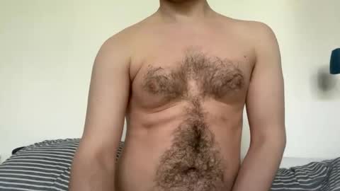 fxj_ online show from 19, 4, 2026