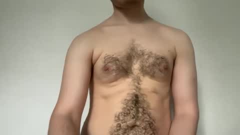 fxj_ online show from 3, 6, 2026