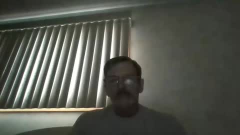 fxson8 online show from 14, 2, 2025