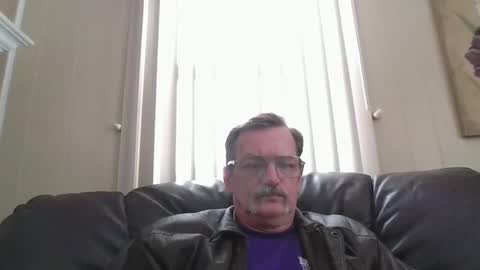 fxson8 online show from 27, 2, 2025