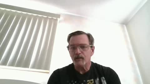 fxson8 online show from 28, 2, 2025