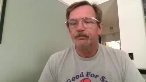 fxson8 online show from 4, 10, 2025