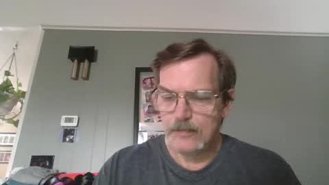 fxson8 online show from 20, 2, 2026