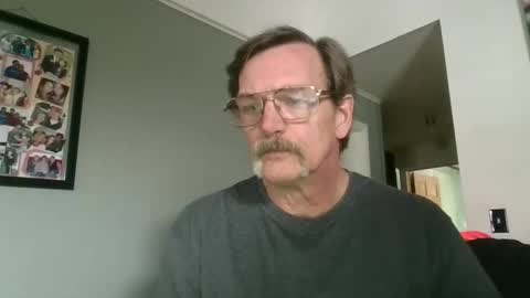 fxson8 online show from 23, 3, 2026