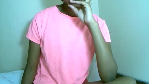 Snapshot of fyah1027 chatting on 23, 10, 2025 fyah1027 online show from 23, 10, 2025