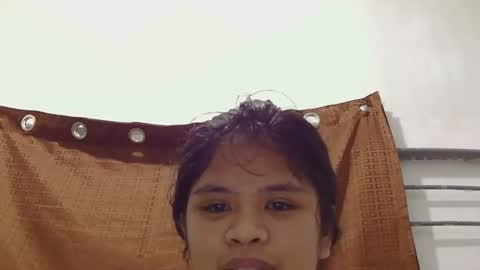 Snapshot of fyang_morena chatting on 28, 9, 2025 fyang_morena online show from 28, 9, 2025