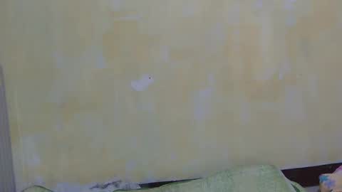 Snapshot of fyang_morena chatting on 14, 10, 2025 fyang_morena online show from 14, 10, 2025