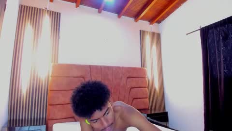 fykmor online show from 25, 11, 2025