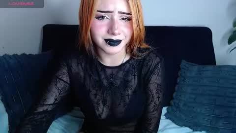 FIRE AND FOX online show from 4, 7, 2026