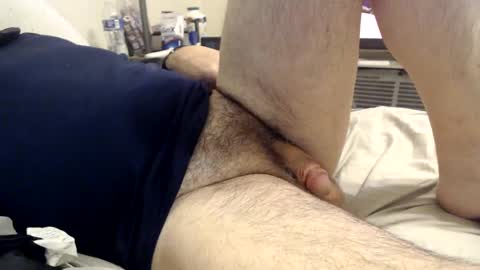 BadKarma online show from 17, 12, 2024