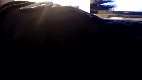 BadKarma online show from 16, 3, 2026