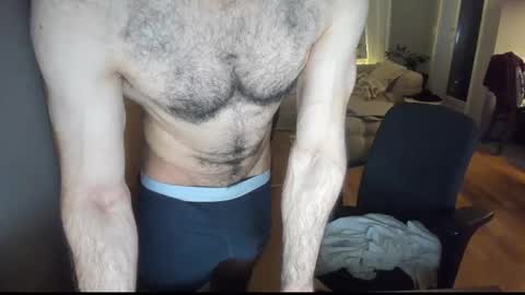 fysm90 online show from 23, 9, 2025