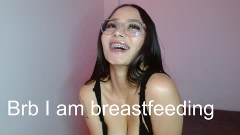 Victoria online show from 10, 10, 2025