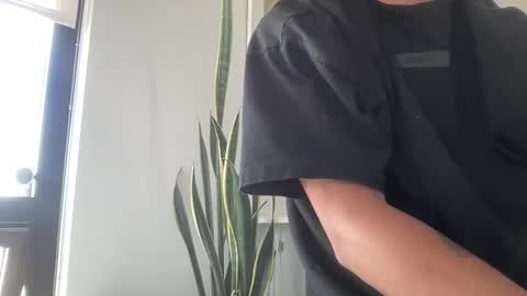 Snapshot of g00ndaddy chatting on 1, 6, 2026 G00NDaddy online show from 1, 6, 2026