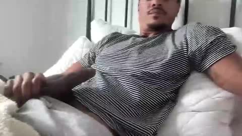 Snapshot of g00ndaddy chatting on 6, 6, 2026 G00NDaddy online show from 6, 6, 2026