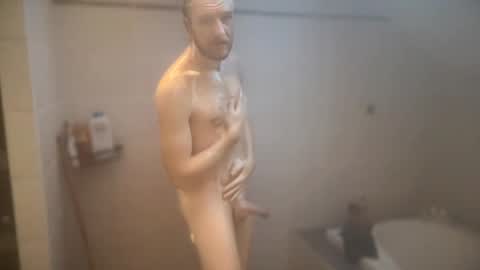 g00nst4r online show from 14, 1, 2025