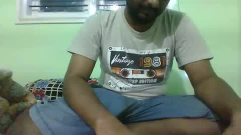 Nunnu online show from 14, 12, 2024