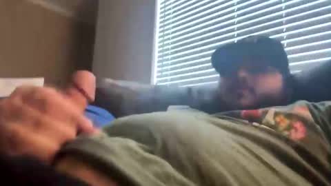 g0nz03 online show from 14, 12, 2024