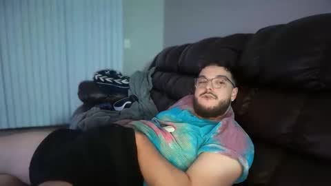 g0nz03 online show from 27, 2, 2026