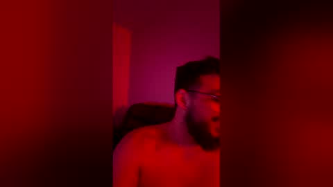 g0nz03 online show from 19, 3, 2026