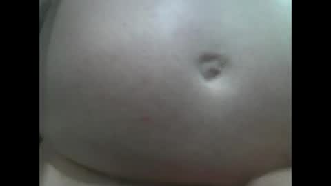 Snapshot of g0t4y chatting on 25, 3, 2026 y05gz online show from 25, 3, 2026