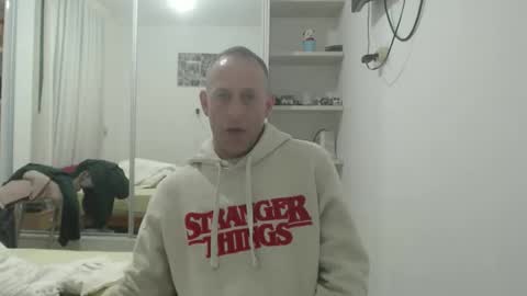 Snapshot of g10303 chatting on 24, 2, 2026 g103031910303 online show from 24, 2, 2026