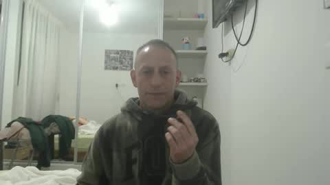 Snapshot of g10303 chatting on 25, 2, 2026 g103031910303 online show from 25, 2, 2026