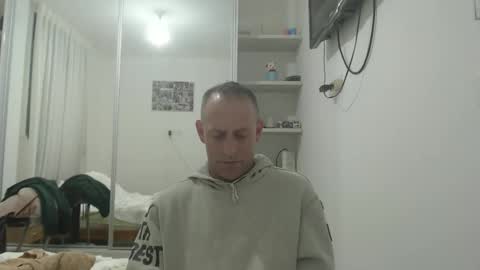 Snapshot of g10303 chatting on 26, 2, 2026 g103031910303 online show from 26, 2, 2026