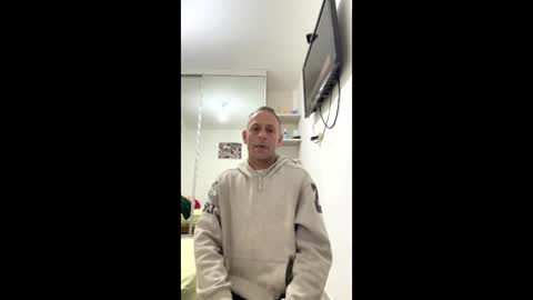 Snapshot of g10303 chatting on 27, 2, 2026 g103031910303 online show from 27, 2, 2026
