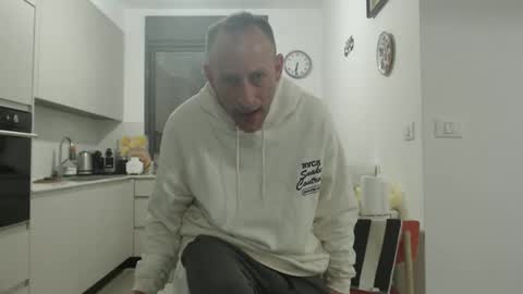 Snapshot of g10303 chatting on 1, 3, 2026 g103031910303 online show from 1, 3, 2026