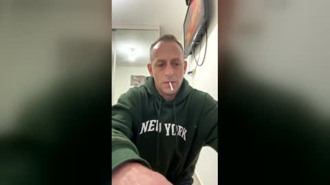 Snapshot of g10303 chatting on 2, 3, 2026 g103031910303 online show from 2, 3, 2026