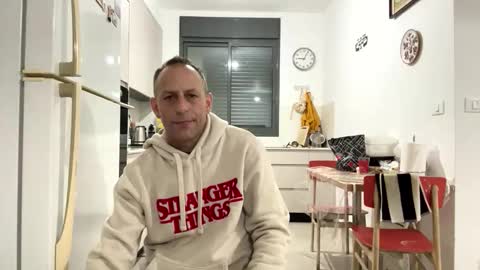 Snapshot of g10303 chatting on 3, 3, 2026 g103031910303 online show from 3, 3, 2026