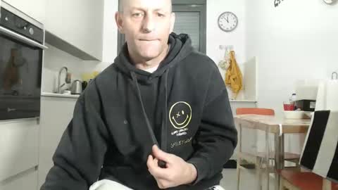 Snapshot of g10303 chatting on 6, 3, 2026 g103031910303 online show from 6, 3, 2026