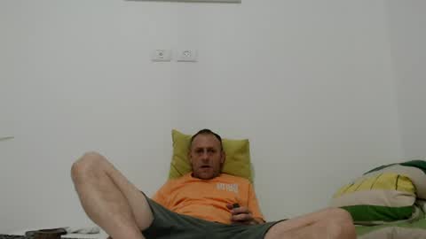 Snapshot of g10303 chatting on 2, 7, 2026 g103031910303 online show from 2, 7, 2026