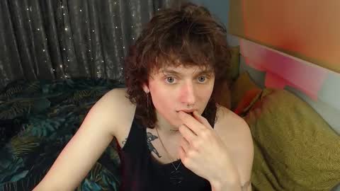 Ian online show from 15, 1, 2026