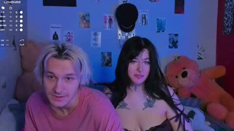 g4tito online show from 7, 11, 2025