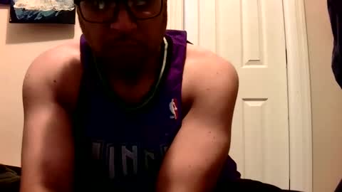 Jax online show from 19, 9, 2025