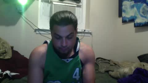 Jax online show from 21, 9, 2025