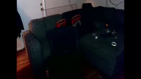 Jax online show from 29, 10, 2025