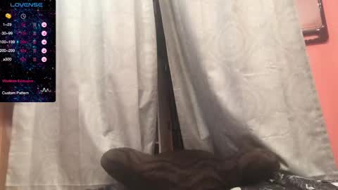 G  BabyMoan from LovenseWet from Tip MenuOpen for Privates online show from 3, 3, 2025