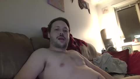 Snapshot of g_c091 chatting on 12, 1, 2025 G online show from 12, 1, 2025