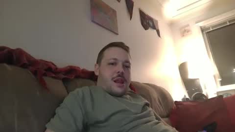 Snapshot of g_c091 chatting on 17, 2, 2025 G online show from 17, 2, 2025