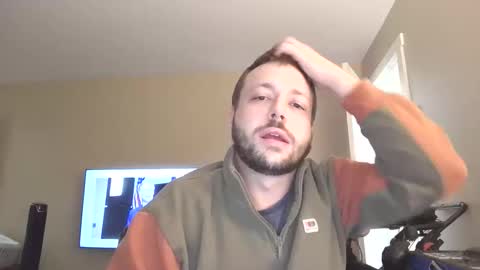 Snapshot of g_c091 chatting on 3, 11, 2025 G online show from 3, 11, 2025