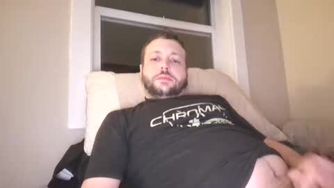 Snapshot of g_c091 chatting on 24, 11, 2025 G online show from 24, 11, 2025