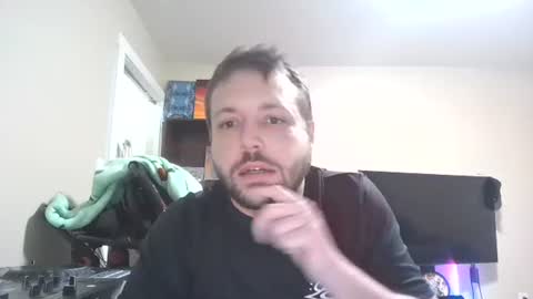 Snapshot of g_c091 chatting on 30, 11, 2025 G online show from 30, 11, 2025