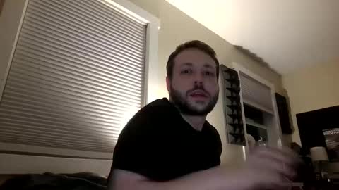 Snapshot of g_c091 chatting on 22, 12, 2025 G online show from 22, 12, 2025