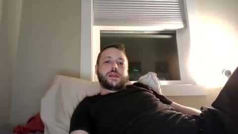 Snapshot of g_c091 chatting on 19, 1, 2026 G online show from 19, 1, 2026