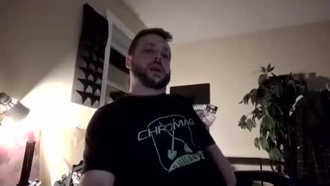 Snapshot of g_c091 chatting on 15, 2, 2026 G online show from 15, 2, 2026