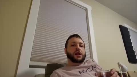 Snapshot of g_c091 chatting on 16, 2, 2026 G online show from 16, 2, 2026