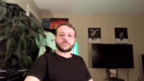 Snapshot of g_c091 chatting on 28, 2, 2026 G online show from 28, 2, 2026